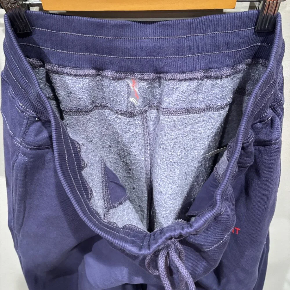 FP Movement Women's Undefeated Cotton Blend Hoodie & Jogger Set SZ: M - Picture 14 of 16